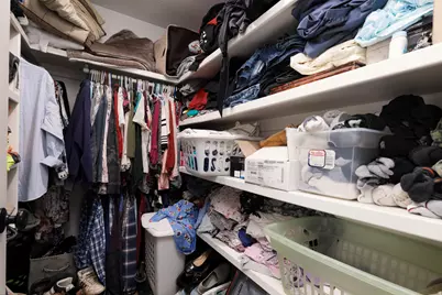 497 N 200 W, Moroni, UT 84646 - Photo 30