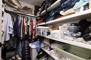 497 N 200 W, Moroni, UT 84646 - Photo 30