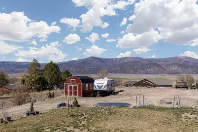 497 N 200 W, Moroni, UT 84646 - Photo 38