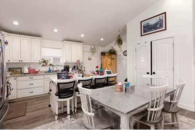 497 N 200 W, Moroni, UT 84646 - Photo 14