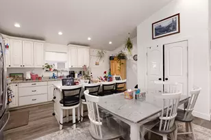 497 N 200 W, Moroni, UT 84646 - Photo 14