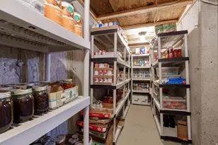 497 N 200 W, Moroni, UT 84646 - Photo 36