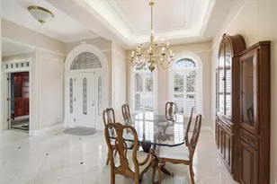 27 Canterbury Ln, Logan, UT 84321 - Photo 14