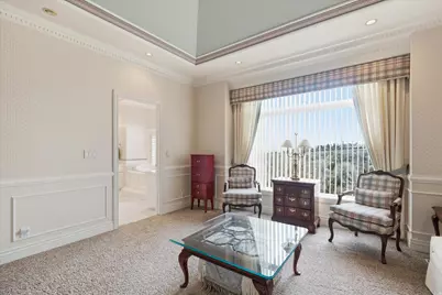 27 Canterbury Ln, Logan, UT 84321 - Photo 28