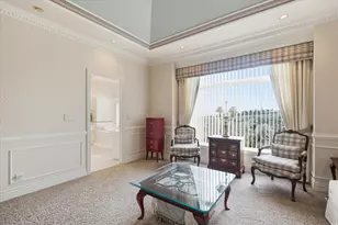 27 Canterbury Ln, Logan, UT 84321 - Photo 28