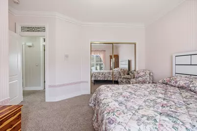 27 Canterbury Ln, Logan, UT 84321 - Photo 38