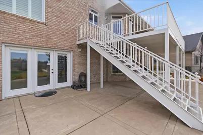 27 Canterbury Ln, Logan, UT 84321 - Photo 74