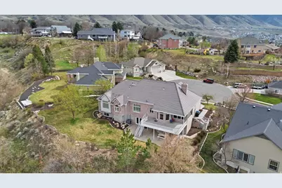 27 Canterbury Ln, Logan, UT 84321 - Photo 78