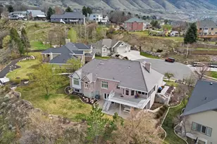 27 Canterbury Ln, Logan, UT 84321 - Photo 78