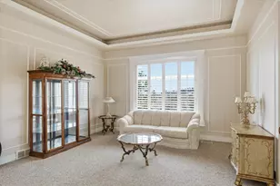 27 Canterbury Ln, Logan, UT 84321 - Photo 20