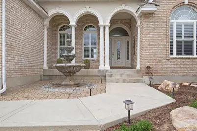 27 Canterbury Ln, Logan, UT 84321 - Photo 64