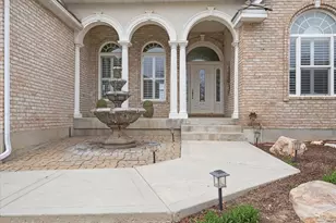 27 Canterbury Ln, Logan, UT 84321 - Photo 64