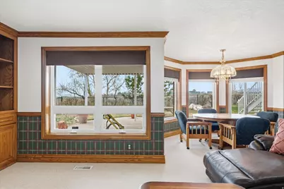 27 Canterbury Ln, Logan, UT 84321 - Photo 44