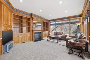 27 Canterbury Ln, Logan, UT 84321 - Photo 6