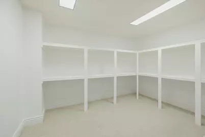 27 Canterbury Ln, Logan, UT 84321 - Photo 54