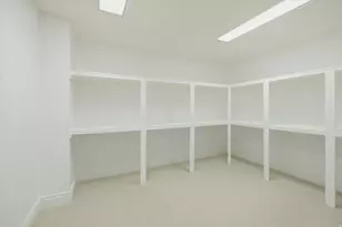 27 Canterbury Ln, Logan, UT 84321 - Photo 54