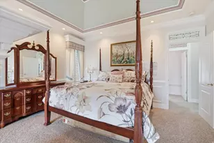 27 Canterbury Ln, Logan, UT 84321 - Photo 26