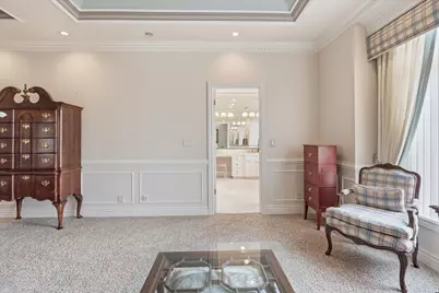 27 Canterbury Ln, Logan, UT 84321 - Photo 30