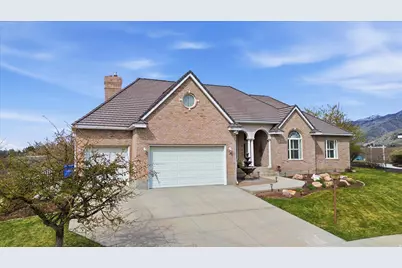 27 Canterbury Ln, Logan, UT 84321 - Photo 2