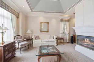 27 Canterbury Ln, Logan, UT 84321 - Photo 24