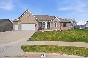 27 Canterbury Ln, Logan, UT 84321 - Photo 66