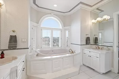 27 Canterbury Ln, Logan, UT 84321 - Photo 32