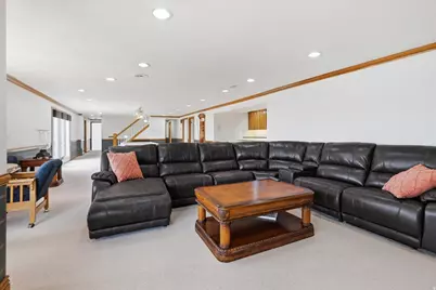 27 Canterbury Ln, Logan, UT 84321 - Photo 46