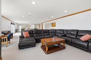 27 Canterbury Ln, Logan, UT 84321 - Photo 46