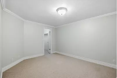 27 Canterbury Ln, Logan, UT 84321 - Photo 60