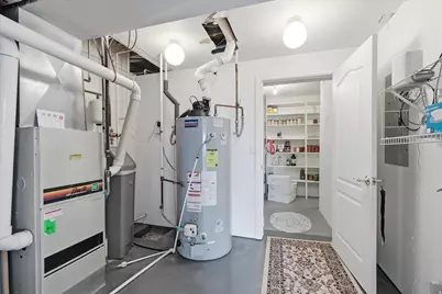 27 Canterbury Ln, Logan, UT 84321 - Photo 50