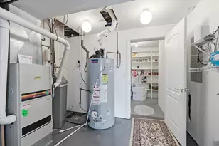 27 Canterbury Ln, Logan, UT 84321 - Photo 50