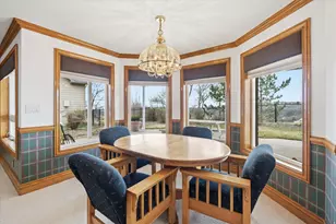 27 Canterbury Ln, Logan, UT 84321 - Photo 42