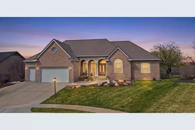 27 Canterbury Ln, Logan, UT 84321 - Photo 1