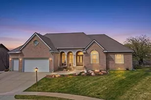 27 Canterbury Ln, Logan, UT 84321 - Photo 1