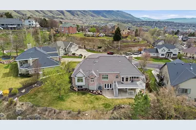 27 Canterbury Ln, Logan, UT 84321 - Photo 76