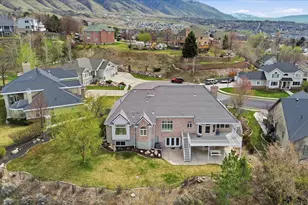 27 Canterbury Ln, Logan, UT 84321 - Photo 76