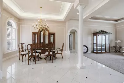 27 Canterbury Ln, Logan, UT 84321 - Photo 16