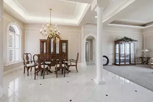 27 Canterbury Ln, Logan, UT 84321 - Photo 16