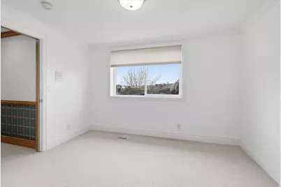 27 Canterbury Ln, Logan, UT 84321 - Photo 62