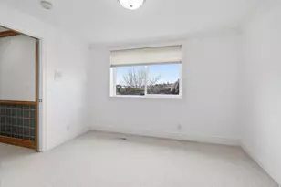 27 Canterbury Ln, Logan, UT 84321 - Photo 62