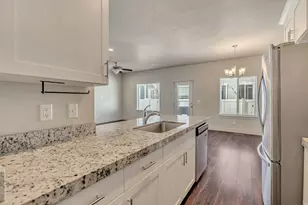 7437 N Hutch Ln, Eagle Mountain, UT 84005 - Photo 4