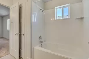 7437 N Hutch Ln, Eagle Mountain, UT 84005 - Photo 14