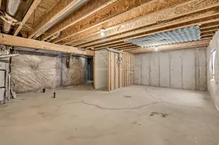 7437 N Hutch Ln, Eagle Mountain, UT 84005 - Photo 20