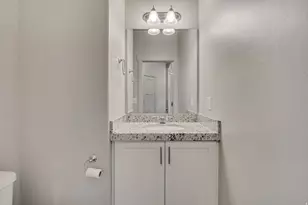 7437 N Hutch Ln, Eagle Mountain, UT 84005 - Photo 10