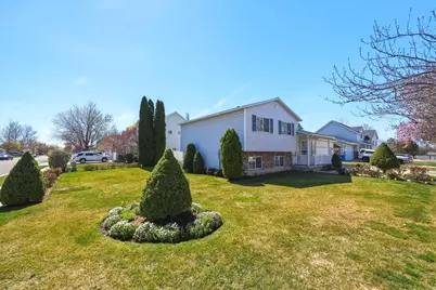 1421 W 50 S, Lehi, UT 84043 - Photo 6