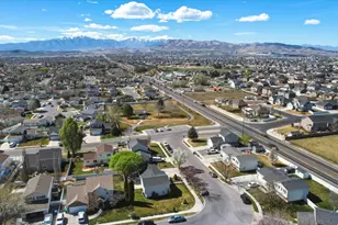 1421 W 50 S, Lehi, UT 84043 - Photo 32