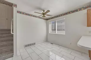 1421 W 50 S, Lehi, UT 84043 - Photo 16