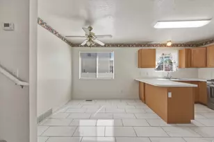 1421 W 50 S, Lehi, UT 84043 - Photo 12