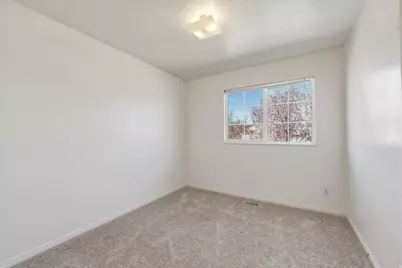 1421 W 50 S, Lehi, UT 84043 - Photo 20