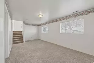 1421 W 50 S, Lehi, UT 84043 - Photo 22